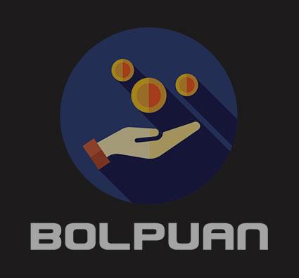 Bolpuan Loyalty Management